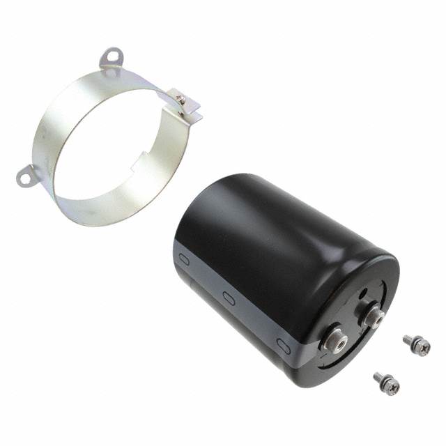 LNY2V682MSEH Nichicon  Aluminum Electrolytic Capacitors